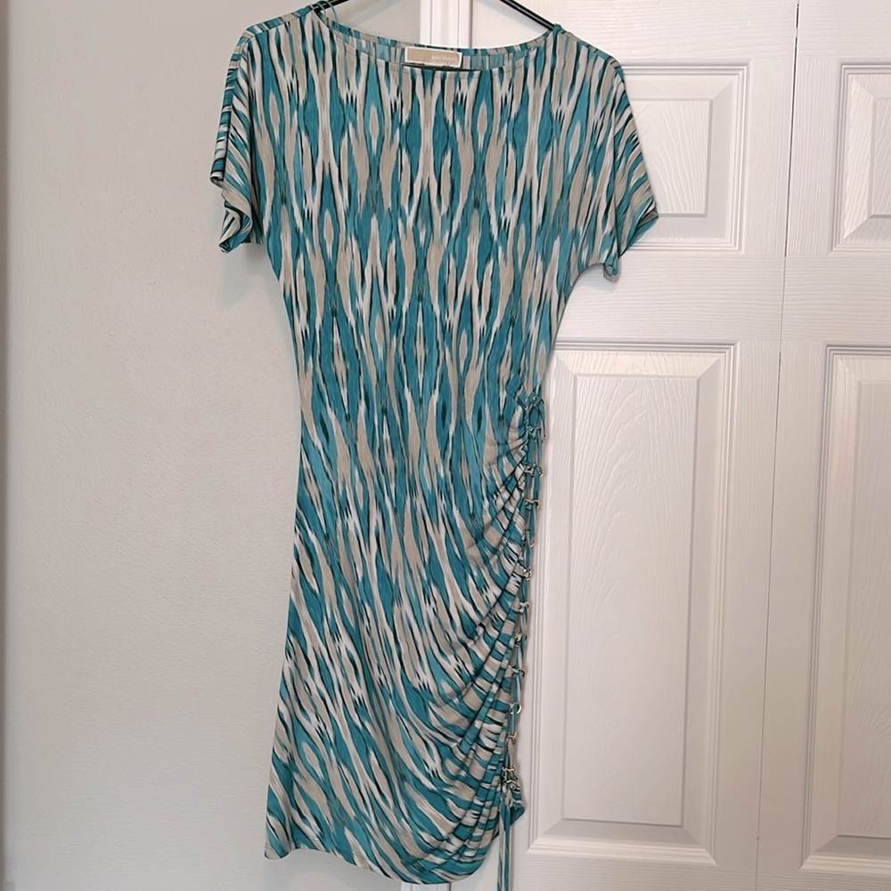 Michael Kors dress